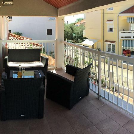 Guest House Karlo Bibinje Exterior foto
